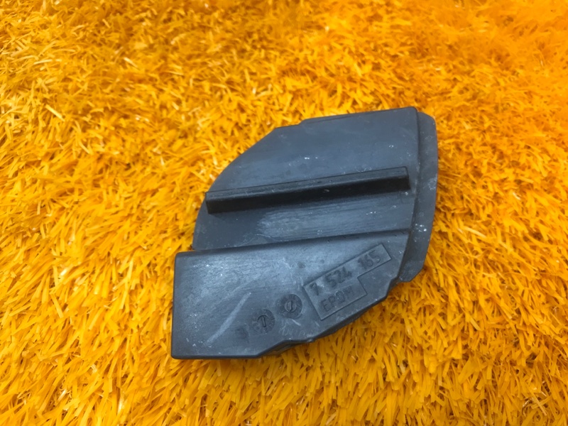 уплотнительная резинка, 300 рублей, Красноярск