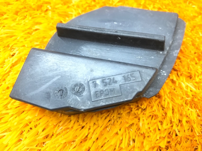 уплотнительная резинка, 300 рублей, Красноярск