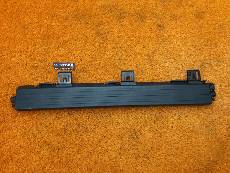 канал для кабелей, 400 рублей, Красноярск