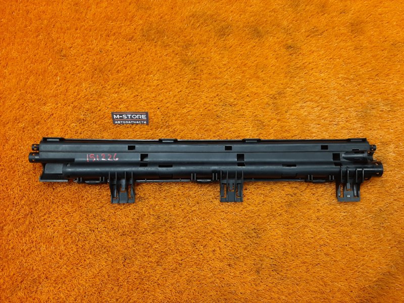 канал для кабелей, 400 рублей, Красноярск