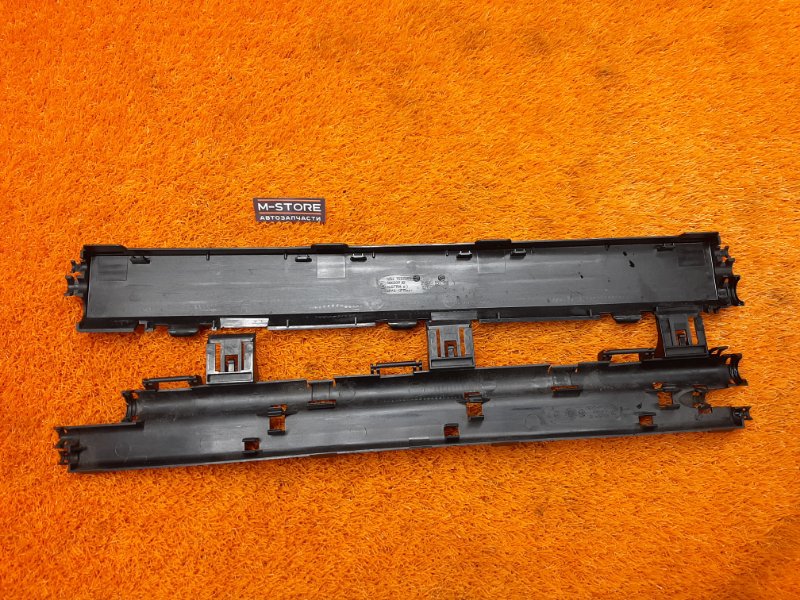 канал для кабелей, 400 рублей, Красноярск