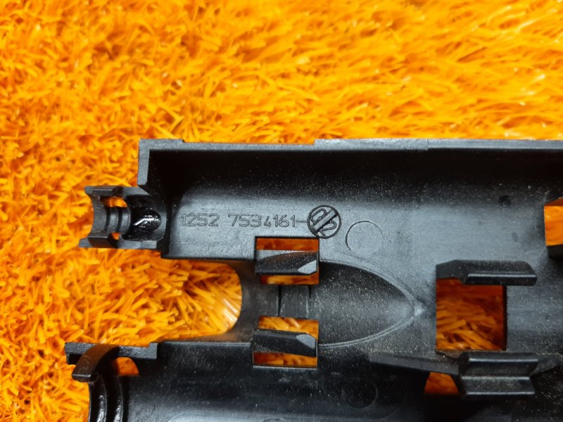 канал для кабелей, 400 рублей, Красноярск