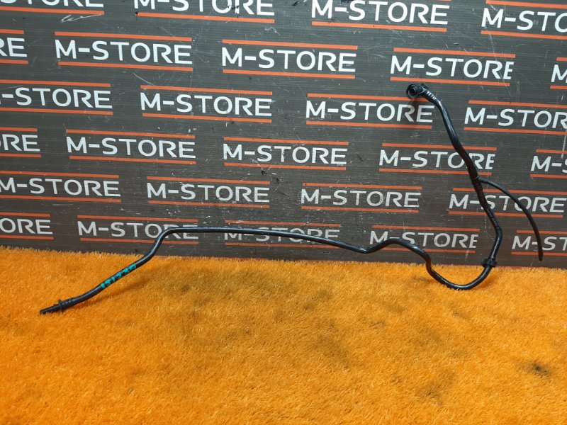 трубка вакуумная, 500 рублей, Красноярск