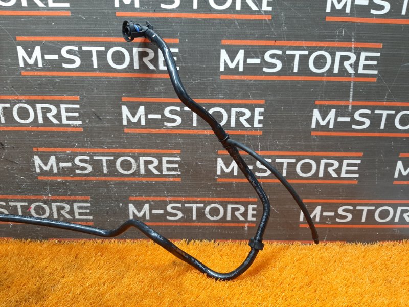 трубка вакуумная, 500 рублей, Красноярск