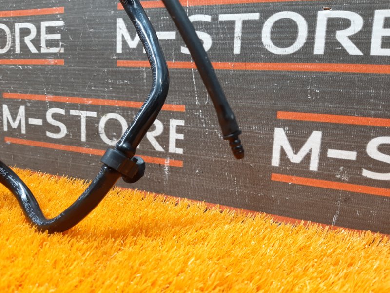 трубка вакуумная, 500 рублей, Красноярск