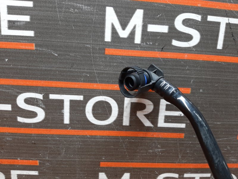 трубка вакуумная, 500 рублей, Красноярск