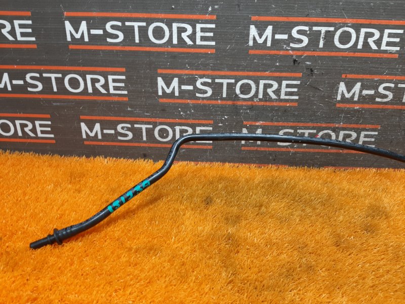 трубка вакуумная, 500 рублей, Красноярск