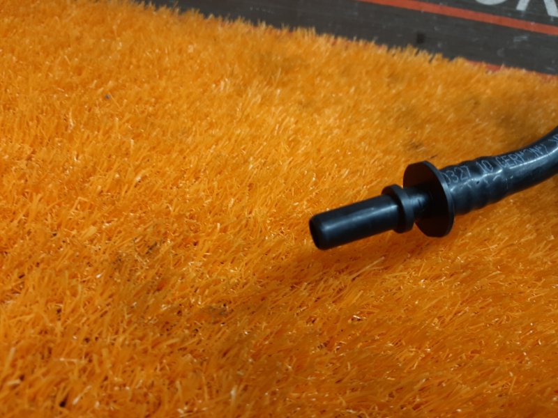 трубка вакуумная, 500 рублей, Красноярск