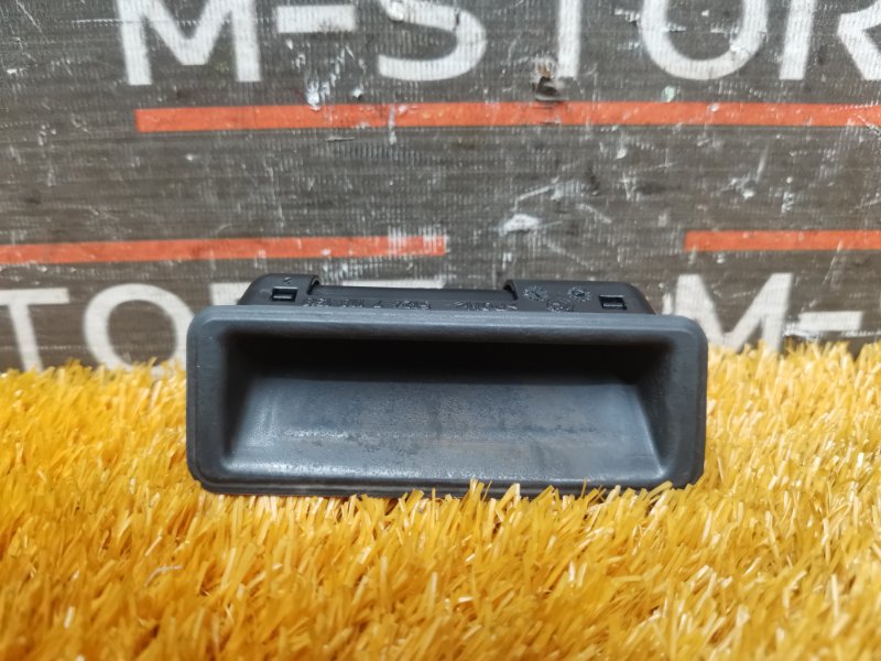 ручка багажника, 1000 рублей, Красноярск