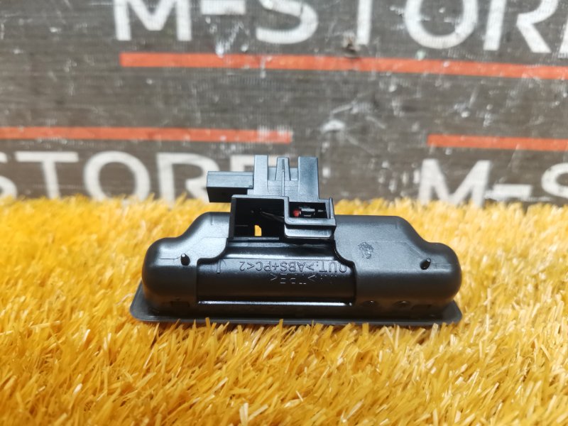 ручка багажника, 1000 рублей, Красноярск