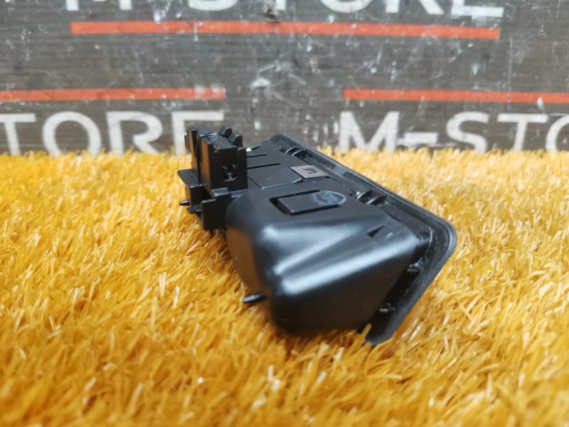 ручка багажника, 1000 рублей, Красноярск