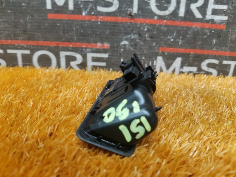 ручка багажника, 1000 рублей, Красноярск