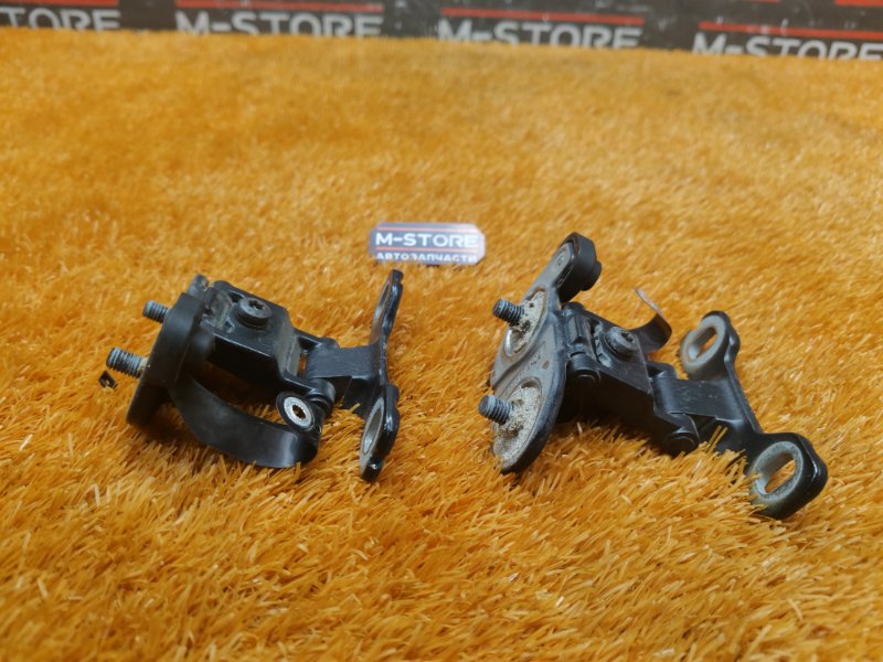 петля багажника, 350 рублей, Красноярск