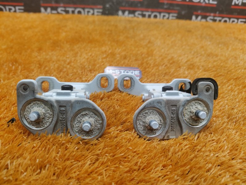 петля багажника, 350 рублей, Красноярск