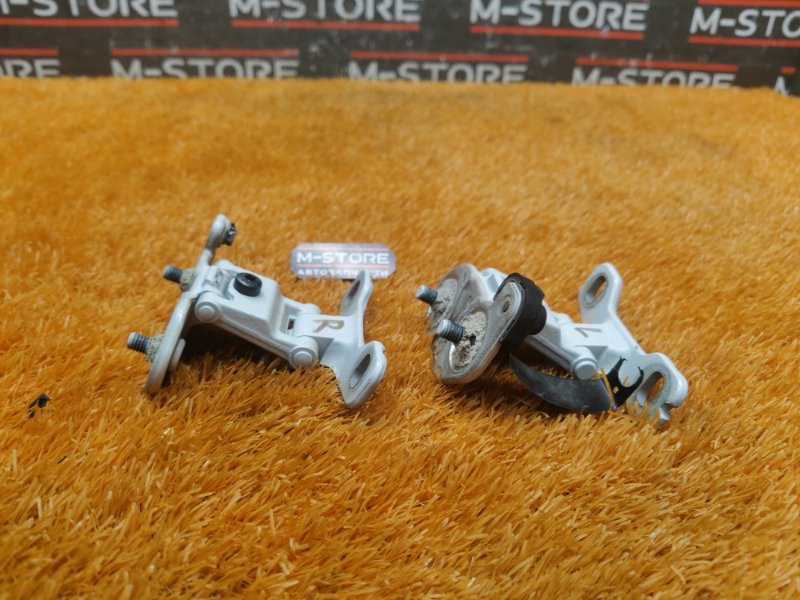 петля багажника, 350 рублей, Красноярск