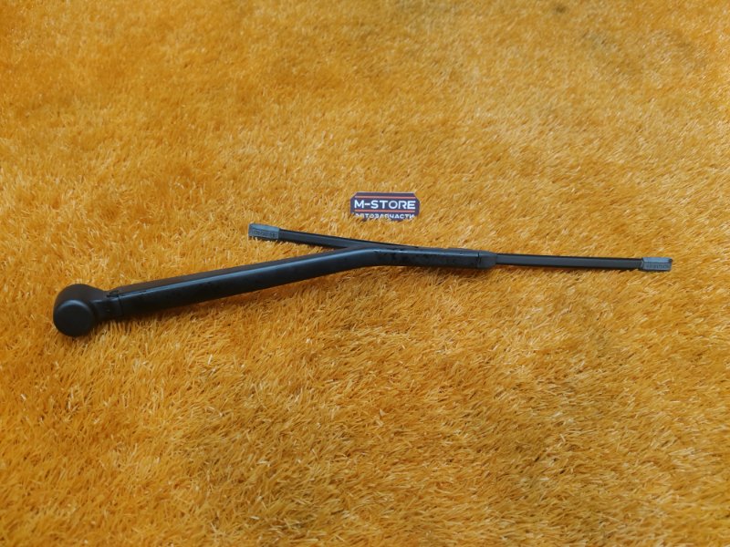 поводок стеклоочистителя, 670 рублей, Красноярск