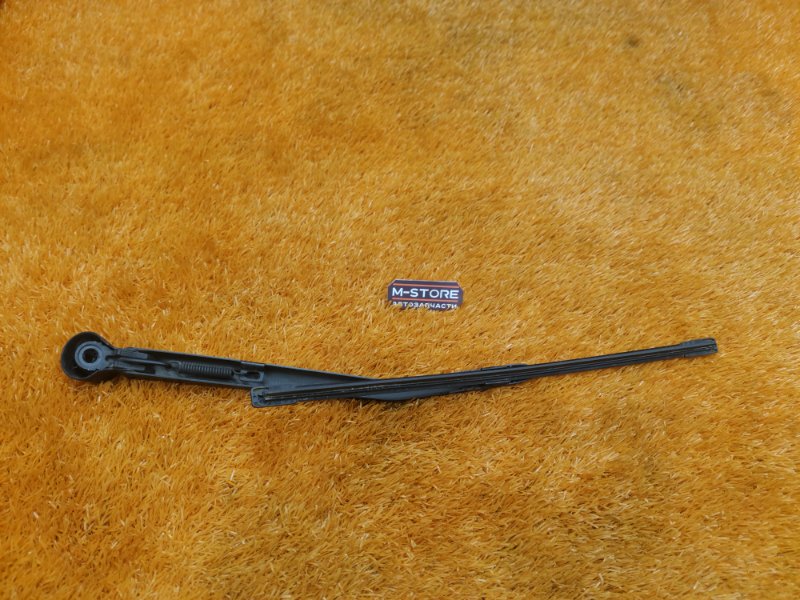 поводок стеклоочистителя, 670 рублей, Красноярск