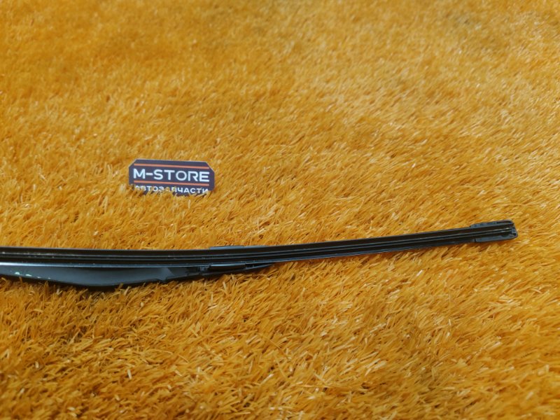 поводок стеклоочистителя, 670 рублей, Красноярск