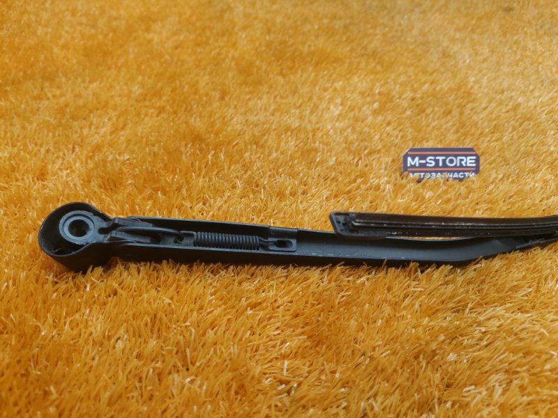 поводок стеклоочистителя, 670 рублей, Красноярск