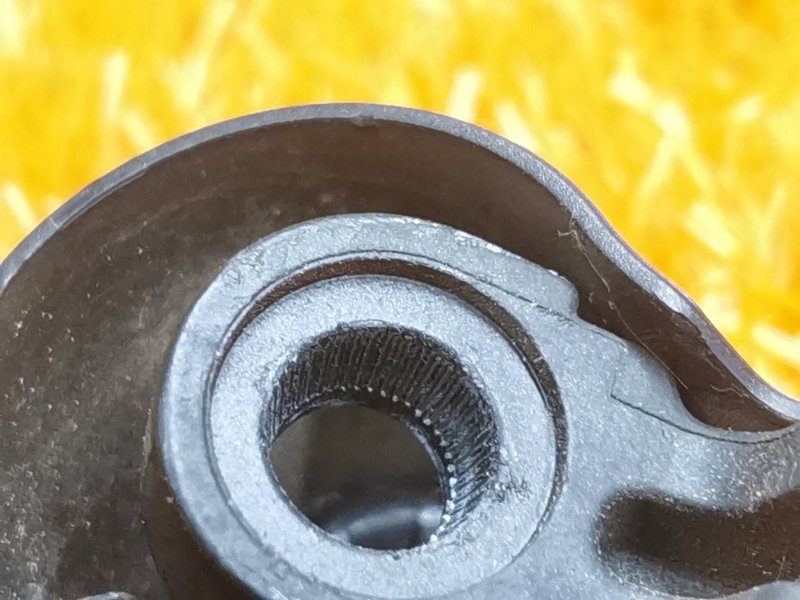 поводок стеклоочистителя, 670 рублей, Красноярск