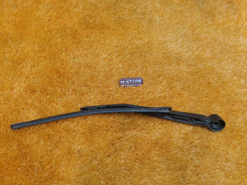 поводок стеклоочистителя, 670 рублей, Красноярск