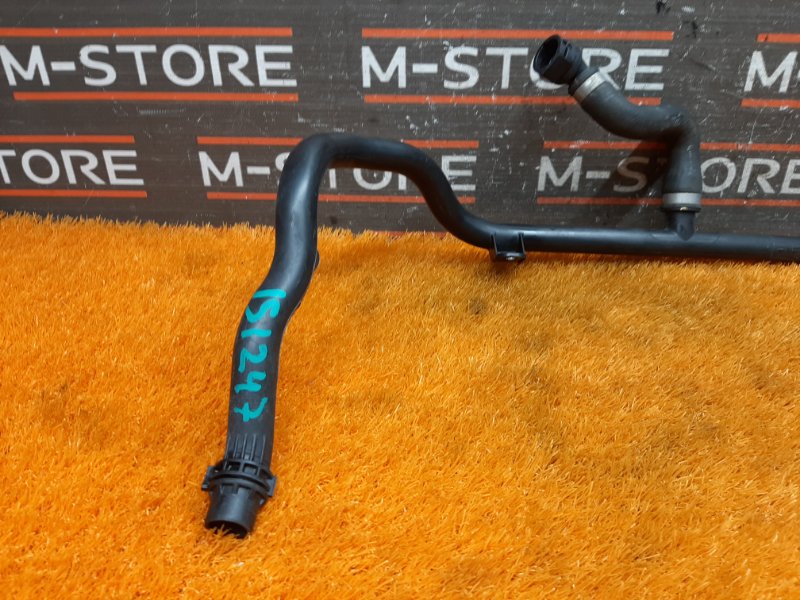 Патрубок системы охлаждения, 3190 рублей, Красноярск