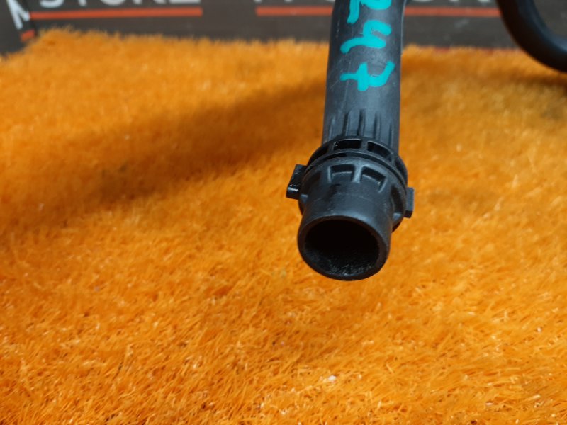 Патрубок системы охлаждения, 3190 рублей, Красноярск