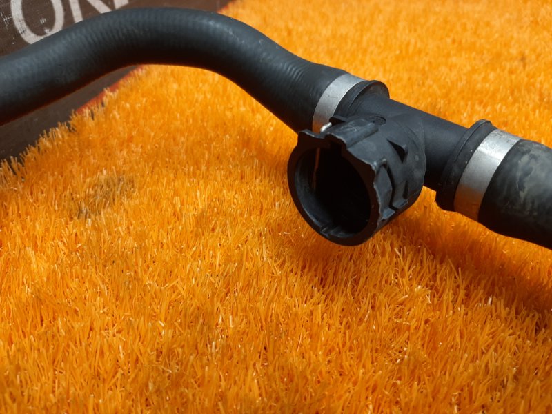 Патрубок системы охлаждения, 3190 рублей, Красноярск