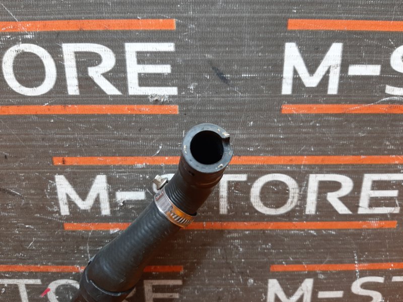 Патрубок системы охлаждения, 790 рублей, Красноярск