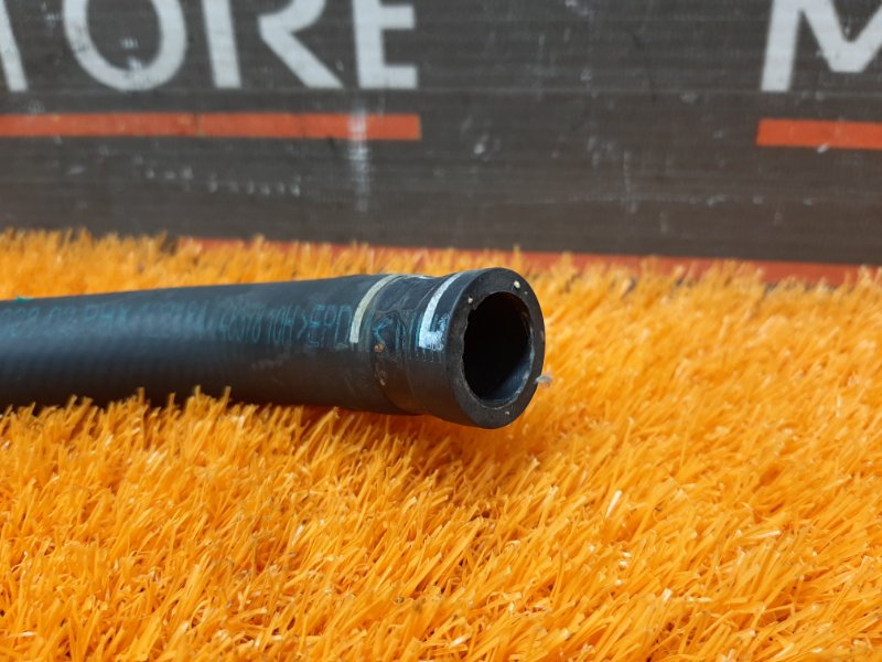 Патрубок системы охлаждения, 790 рублей, Красноярск