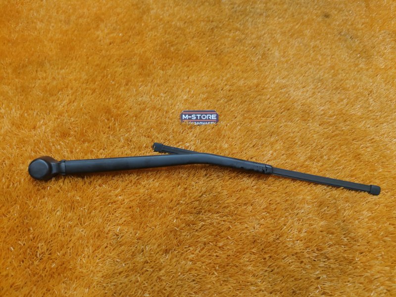 поводок стеклоочистителя, 670 рублей, Красноярск