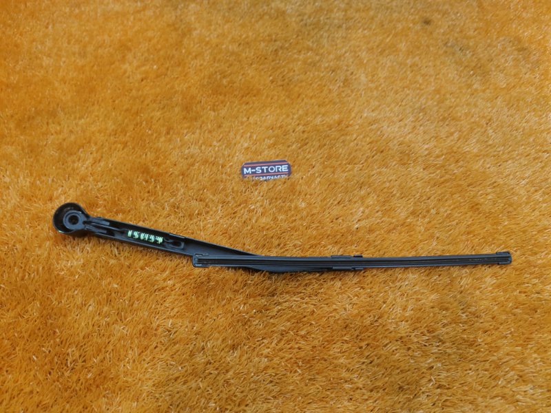 поводок стеклоочистителя, 670 рублей, Красноярск