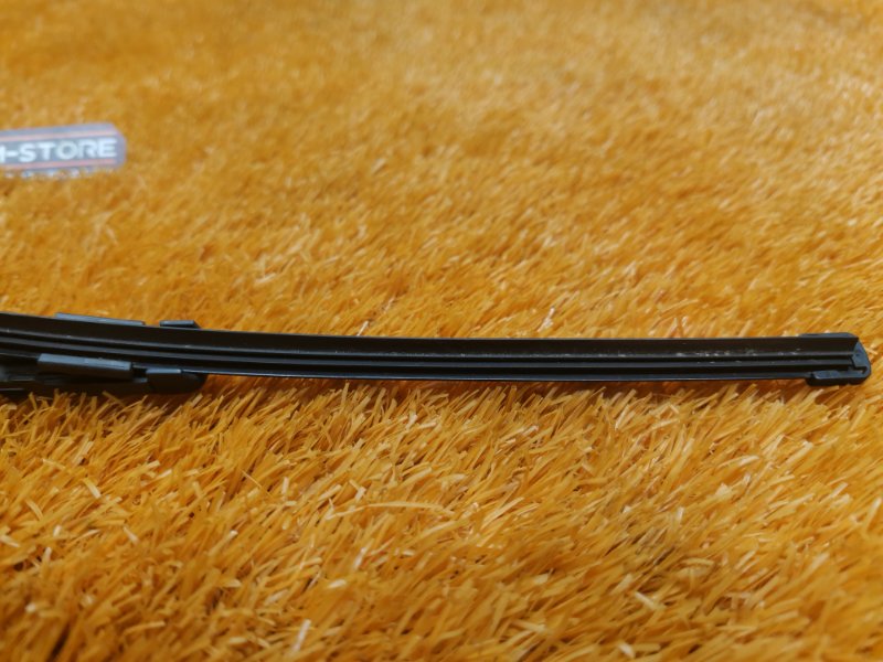 поводок стеклоочистителя, 670 рублей, Красноярск