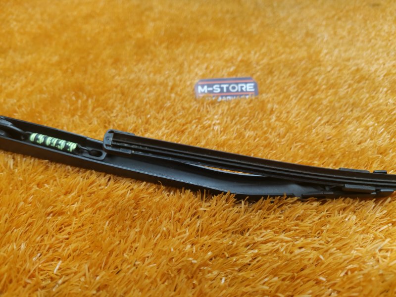 поводок стеклоочистителя, 670 рублей, Красноярск