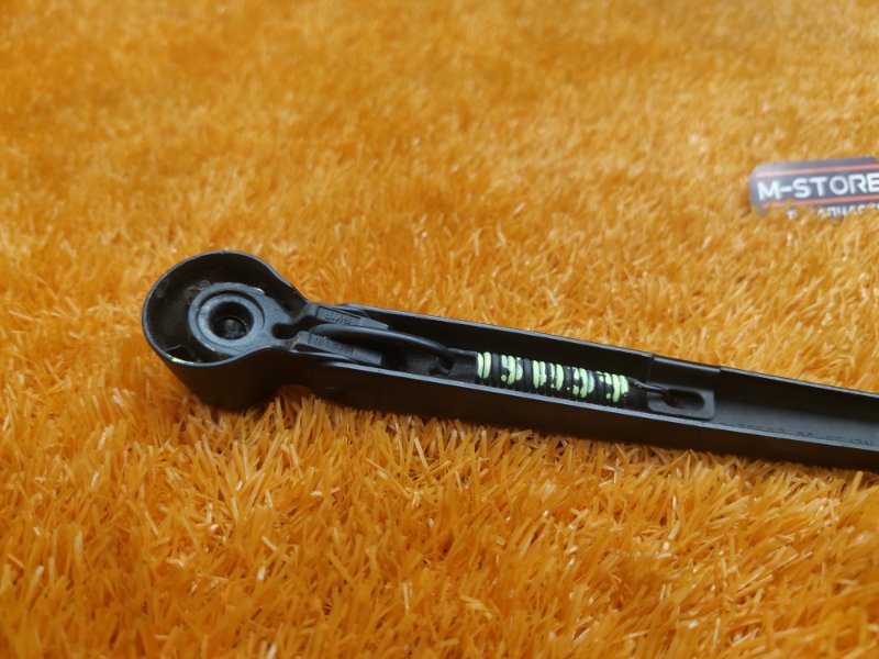 поводок стеклоочистителя, 670 рублей, Красноярск