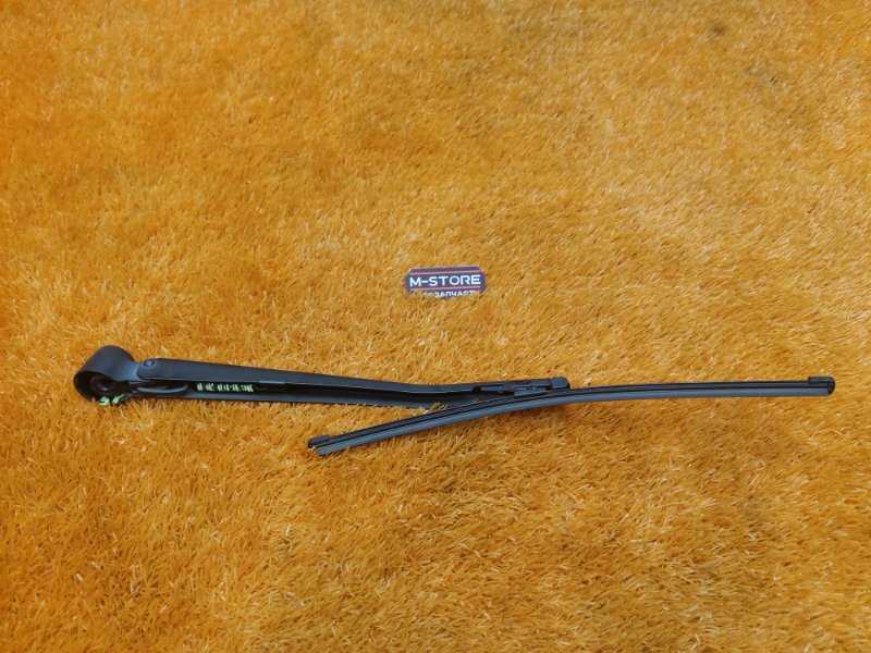 поводок стеклоочистителя, 670 рублей, Красноярск