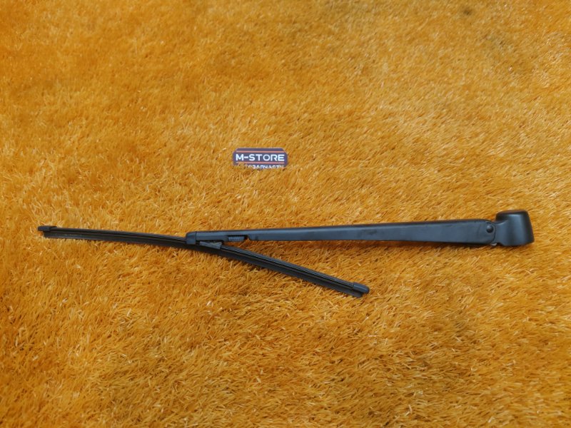 поводок стеклоочистителя, 670 рублей, Красноярск