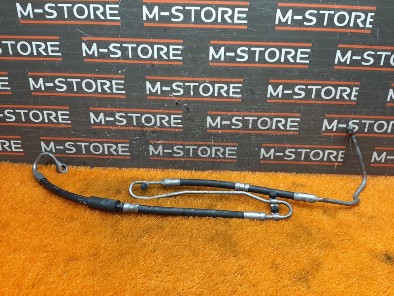 шланг гидроусилителя, 980 рублей, Красноярск