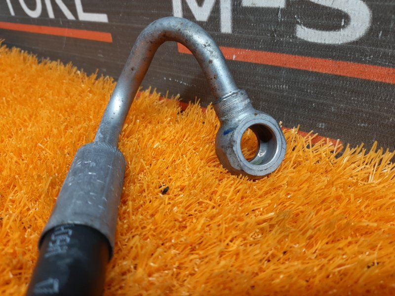 шланг гидроусилителя, 980 рублей, Красноярск