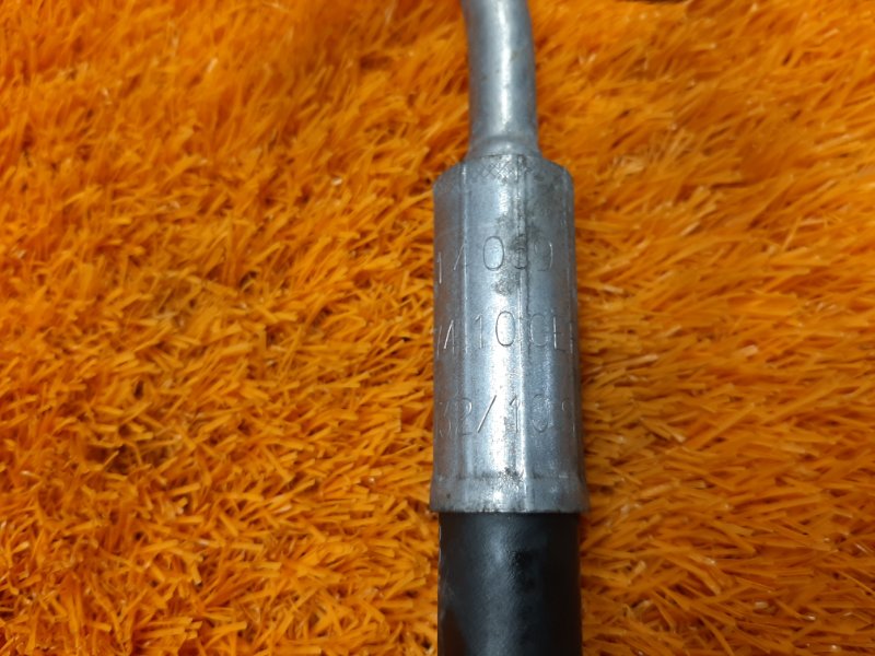 шланг гидроусилителя, 980 рублей, Красноярск