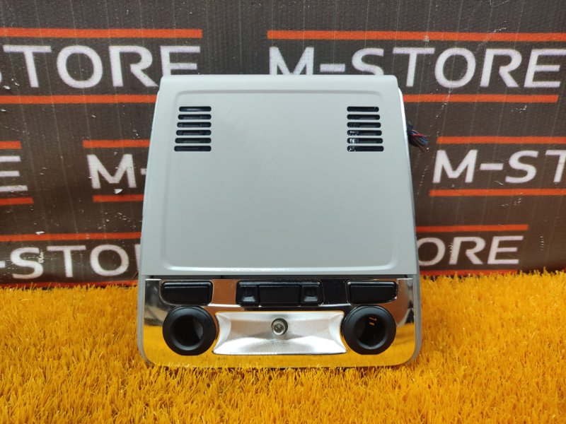 плафон освещения, 500 рублей, Красноярск