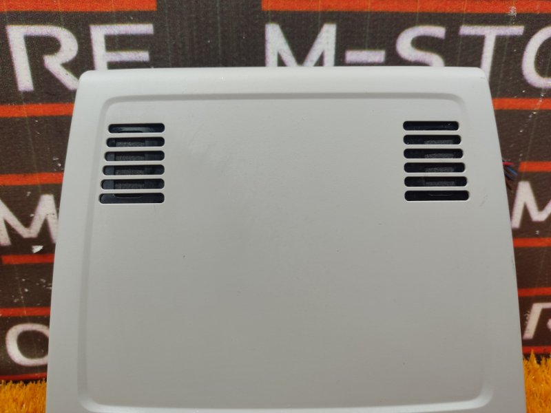 плафон освещения, 500 рублей, Красноярск