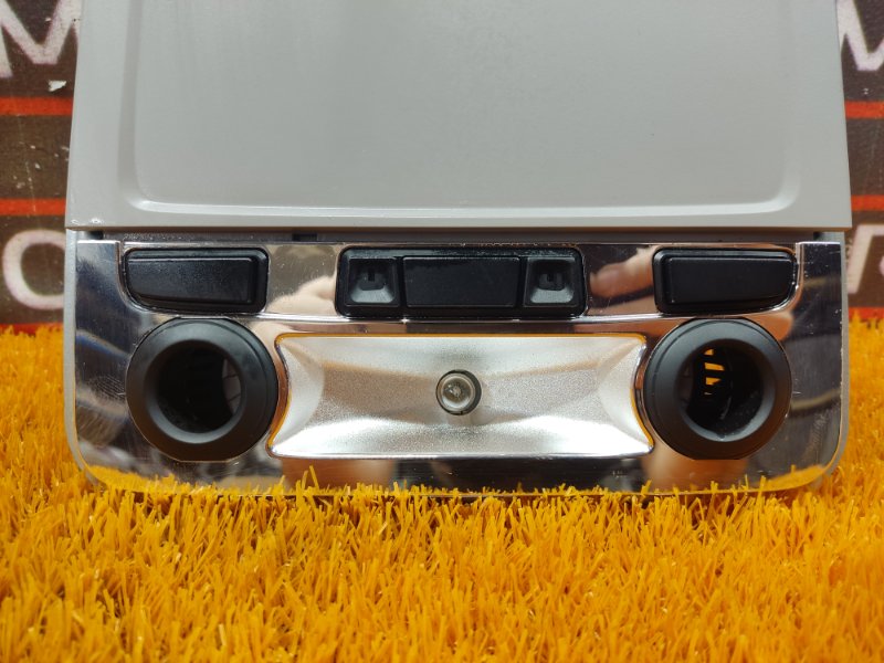 плафон освещения, 500 рублей, Красноярск