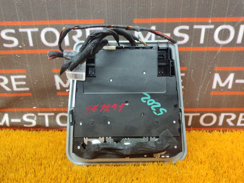 плафон освещения, 500 рублей, Красноярск