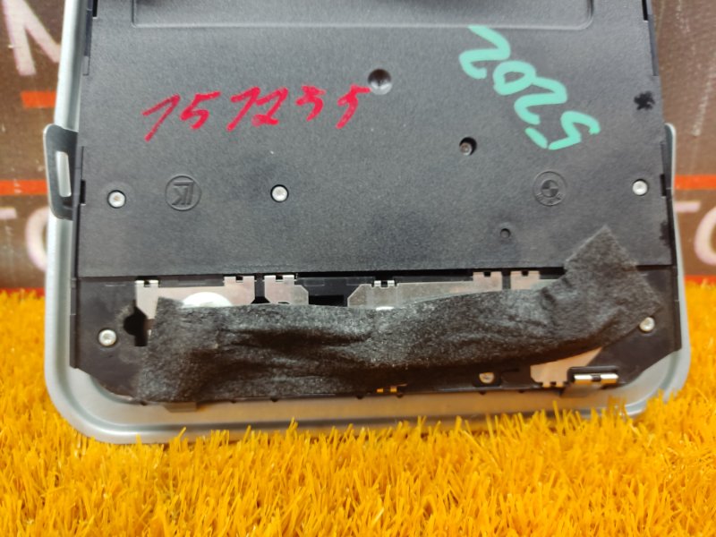 плафон освещения, 500 рублей, Красноярск