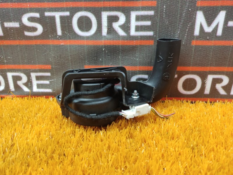 Вентилятор блока предохранителей, 200 рублей, Красноярск