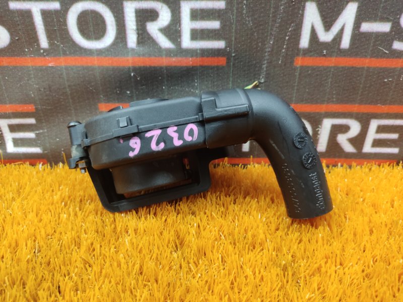 Вентилятор блока предохранителей, 200 рублей, Красноярск