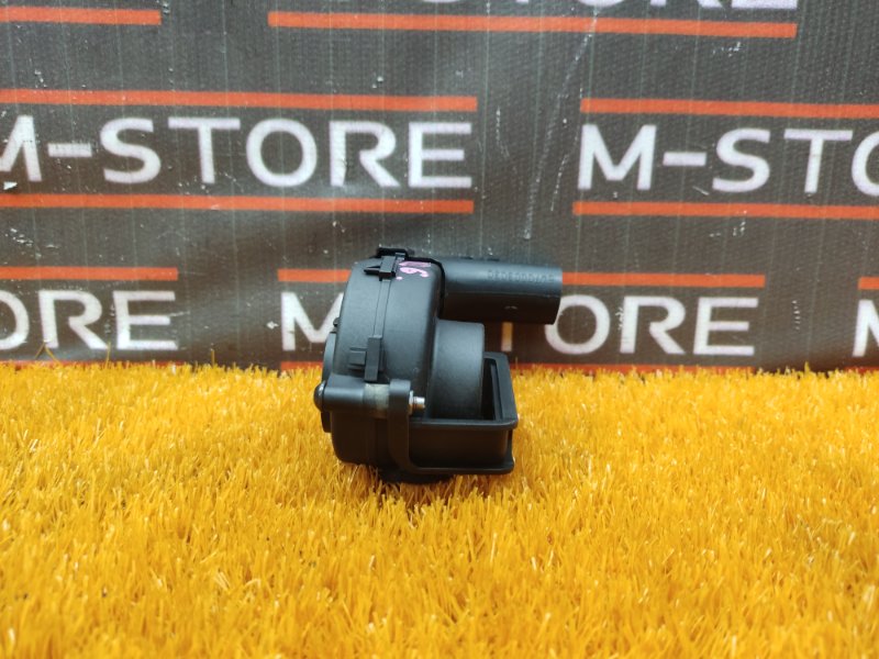 Вентилятор блока предохранителей, 200 рублей, Красноярск