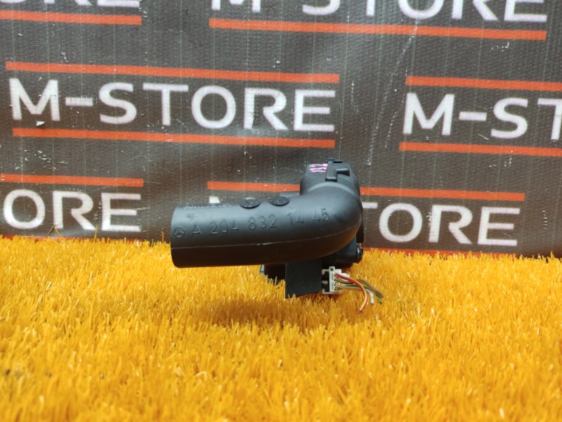 Вентилятор блока предохранителей, 200 рублей, Красноярск