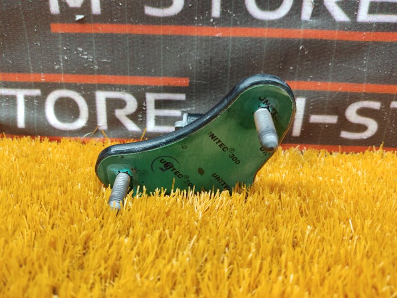 петля двери, 300 рублей, Красноярск